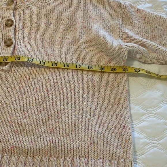 American Eagle Sweater - Picture 6 of 6
